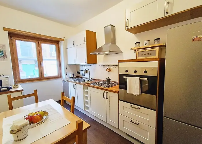 Roma! Colosseo 15 Min - Haydenhome Apartament *