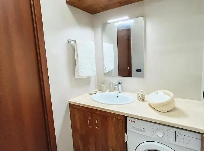Roma! Colosseo 15 Min - Haydenhome Apartament *